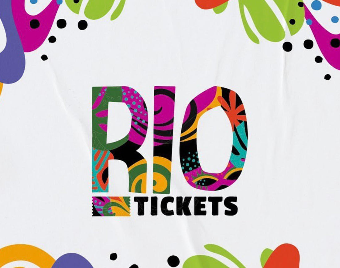 rio tickets agencia ingressos carnaval rio de janeiro