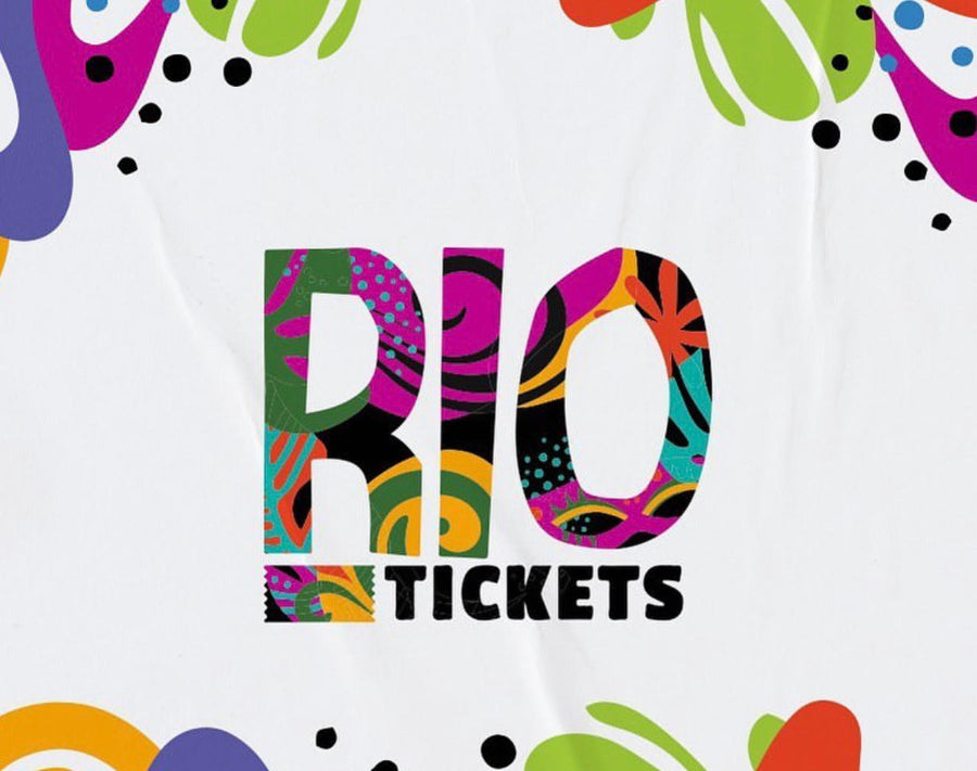 rio tickets agencia ingressos carnaval rio de janeiro