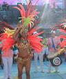 Pocket Samba Show 2