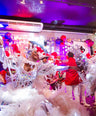 Pocket Samba Show 2