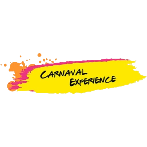 Carnaval Experience